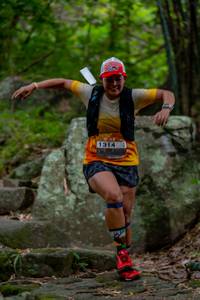 BIB: 
                            <button type="button" onclick="openModal(18564281)" class="btn btn-primary btn-sm float-right btn-popup" data-toggle="modal" data-target=".modal-high-quality">
                        <i class="fas fa-shopping-cart"></i> Add to Cart
                    </button>
                                            <button type="button" onclick="isThisMe(18564281, true)" class="btn btn-success btn-sm float-right btn-popup btn-isme hidden" data-toggle="tooltip" data-placement="bottom" title="นี่คือรูปของคุณใช่ไหม คลิกที่นี่เพื่อเอาเข้าอัลบั้ม">
                        <i class="fas fa-plus"></i> Add to album
                    </button>
                    <button type="button" onclick="isThisMe(18564281, false)" class="btn btn-warning btn-sm float-right btn-popup btn-isnotme hidden">
                        <i class="fas fa-ban"></i> Remove from album
                    </button>